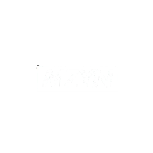 MZYN®